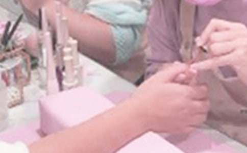 ���׵괴ҵ����