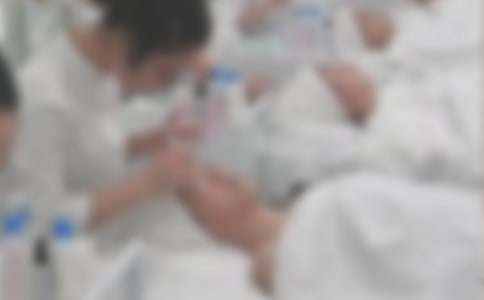 ����ʦ���ҽ���