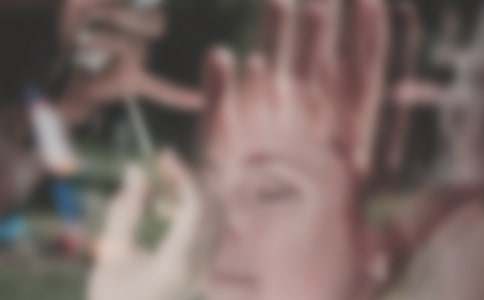 实用的城市美容师作文500字