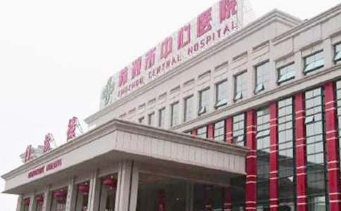 �����°��깤���ƻ�