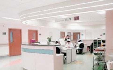 ����ʵϰ���Ҽ���