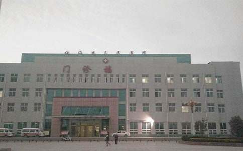 ���﹤���ƻ���ƪ