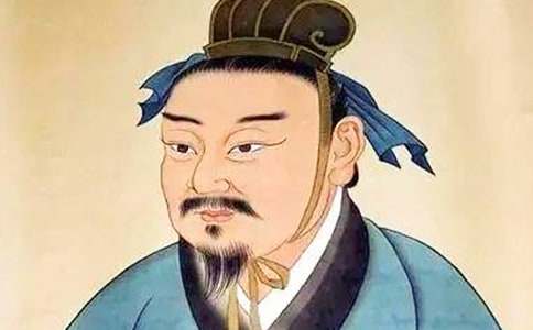 ���ӵ����Ծ���