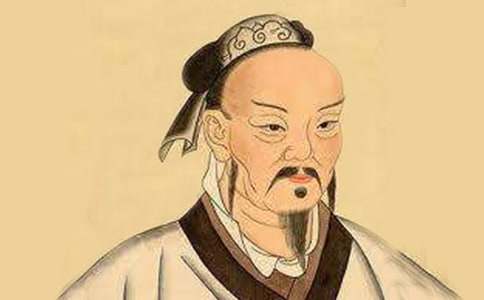 《孟子》的读书心得