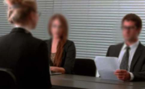 ����ó��רҵ�������ҽ���