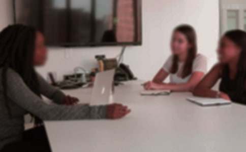 �������ҽ���(�Ƽ�)