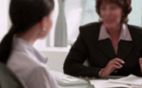 ��ҵ��λ�������ҽ���