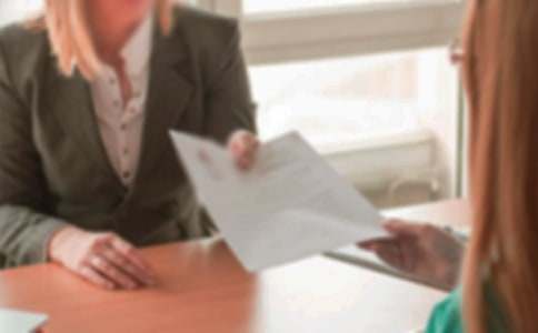 ȥ�������Ե����ҽ���