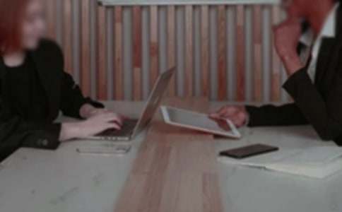 ����ʱ��̵����ҽ���14ƪ(��)