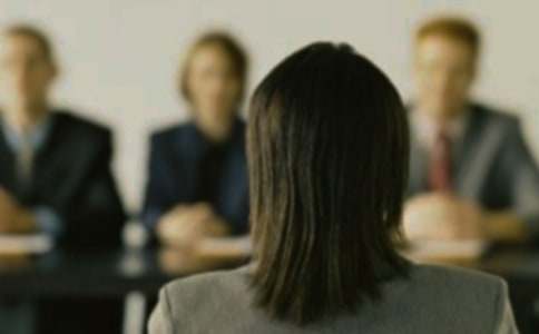 ��ͨ�������ҽ���