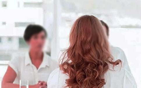 面试时自我介绍(15篇)