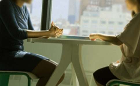 ӦƸ����ʱ���ҽ���