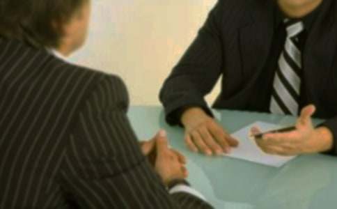 求职面试自我介绍9篇(经典)