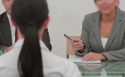 �����������ҽ���ģ��