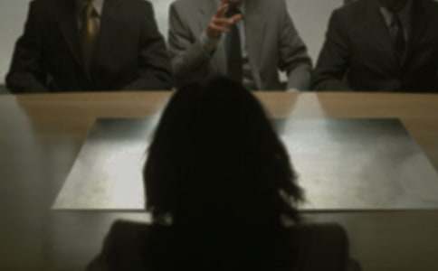 ���Ի���רҵ���ҽ���