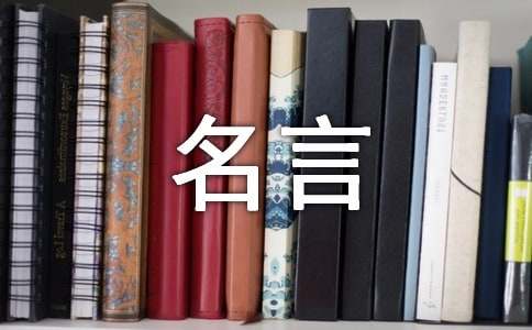 ���ϴ������Զ̾䣨ͨ��30�䣩