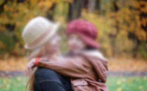 д��ĸ�׵ĸ�л��