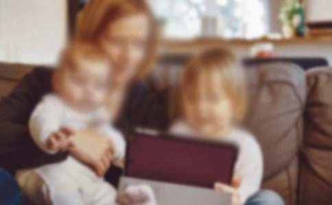 母亲三年级作文300字集合10篇