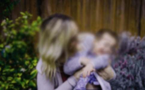 (�Ƽ�)ĸ�׶���������600�ֳ���