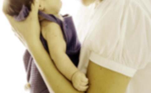 ĸ�׳�������(15ƪ)