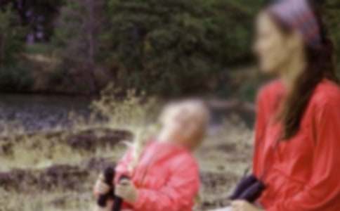 实用的五年级母亲的作文合集10篇