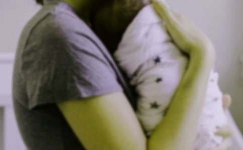 �ҵ�ĸ�׳�һ����14ƪ