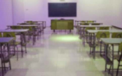 �ж�ĸУ�ݽ���(�ϼ�14ƪ)