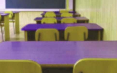 д��ĸУ�ĸ�л��