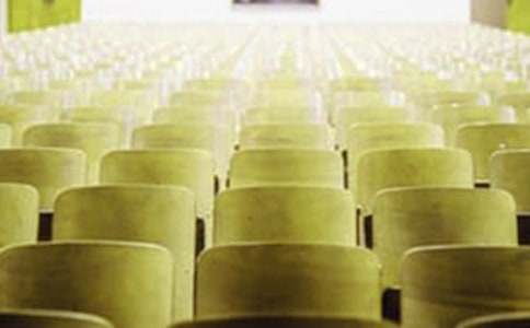 ĸУ�������˵�ܼ�