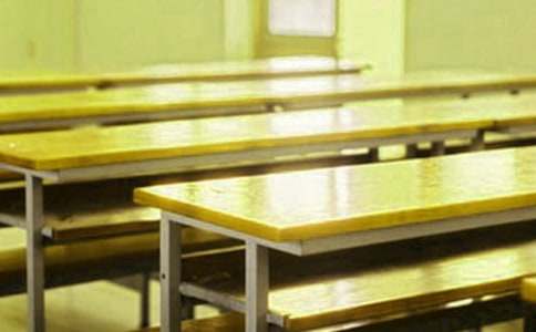 ĸУ������600�֣�ʵ�ã�