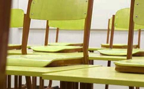 ��ĸУ�ĸ�л��