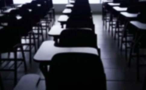 感恩母校演讲稿模板锦集十篇