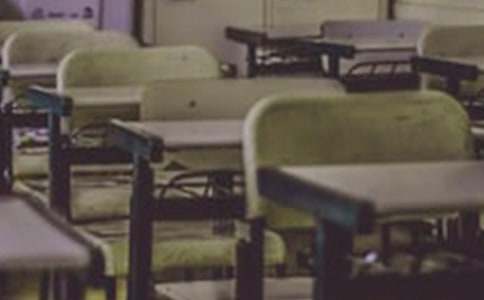 ĸУ������600��