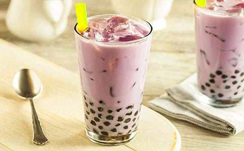 ����ĵ�һ���̲�˵˵