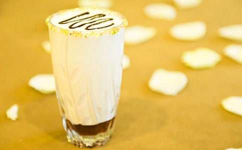 Ů�����̲跢��˵˵