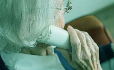 有关奶奶写人作文400字合集九篇