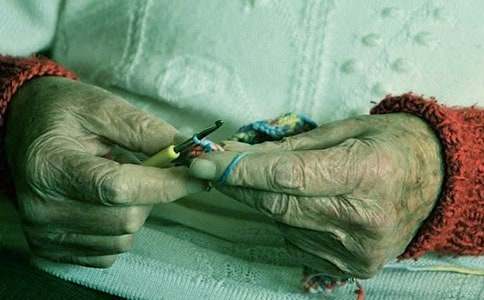 ������ϴ�ŵ��������꼶500��