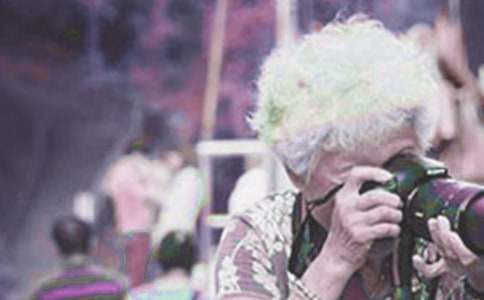 �ҵ��������꼶����