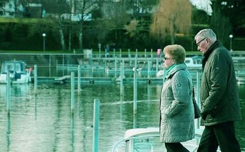 ��ѡ����д�����ļ�����ƪ