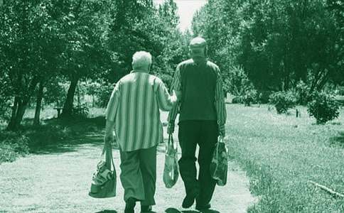 ��ʵ�á�����д������6ƪ