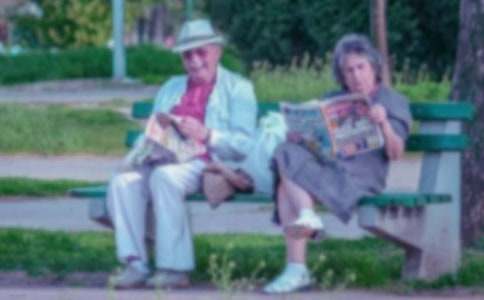 有关奶奶写人作文汇编十篇