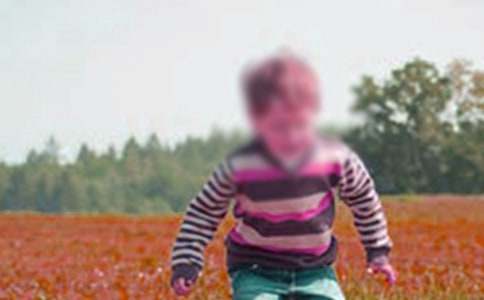 �ָ��к������