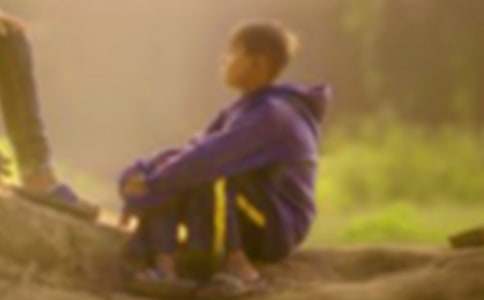 ����Ӯ���к��������