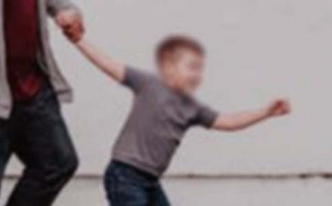 其实我想当个男孩作文700字