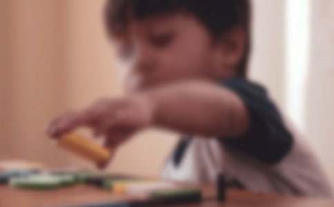 关于那个男孩作文500字合集7篇