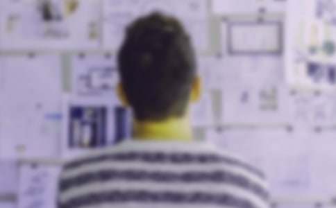 成熟男人QQ个性说说最新版