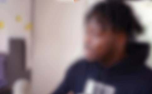 �������ҽ���