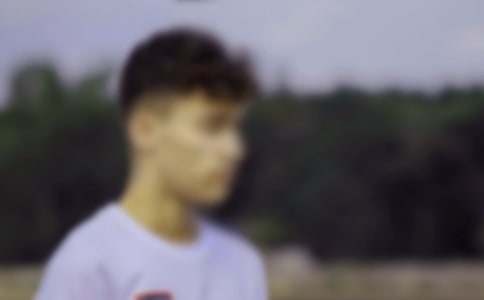 Сѧ���������ҽ���