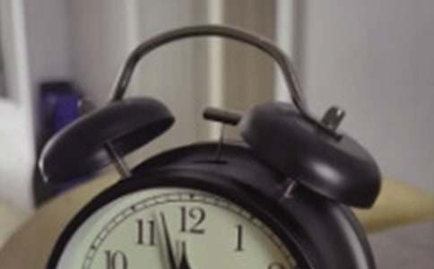 ��ѡ���꼶��������10ƪ