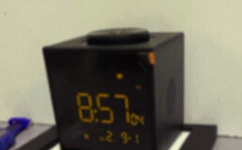 ��ѡ���ӵ�����300����ƪ